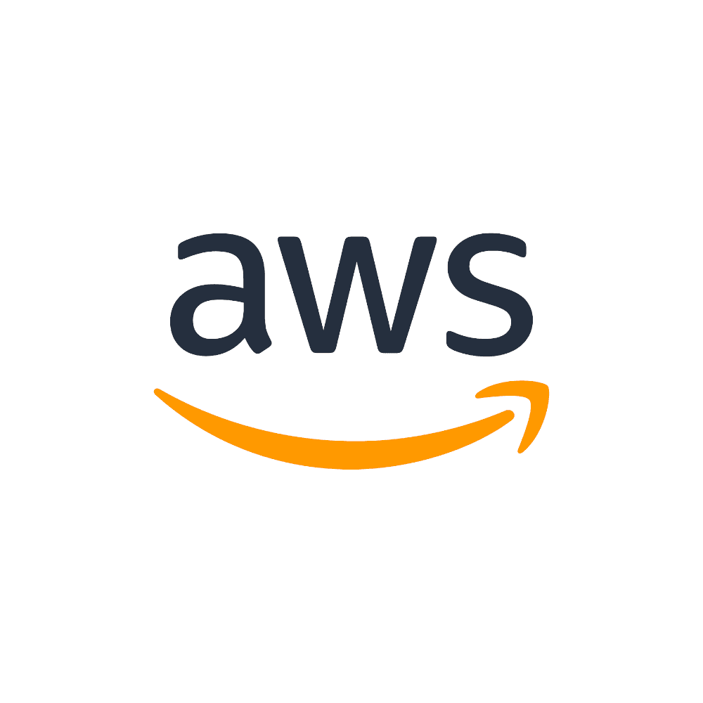 AWS Fundamentals: Core Services and Cloud Architecture